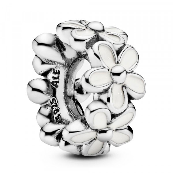 divisorio-dear-daisies-791495en12