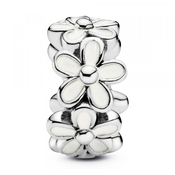 divisoria-queridas-margaridas-791495en12