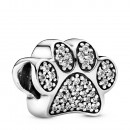 pet-footprint-charm-791714cz