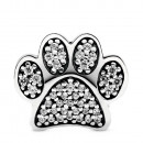 amuleto-de-pegada-de-animal-de-estimacao-791714cz