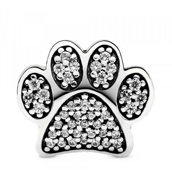 charme-empreinte-d-animal-791714cz