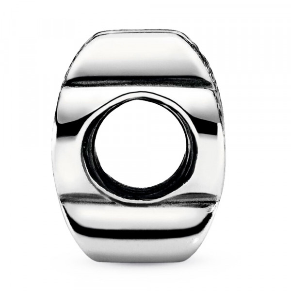 amuleto-de-pegada-de-animal-de-estimacao-791714cz