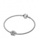 amuleto-de-pegada-de-animal-de-estimacao-791714cz