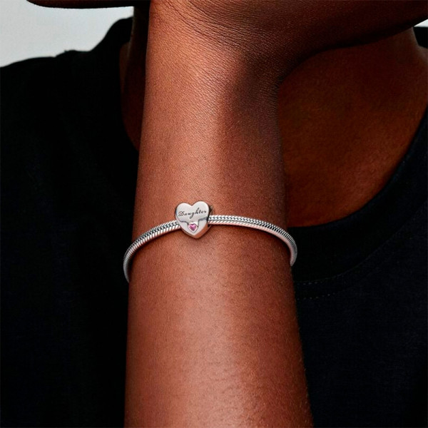 charm-corazon-de-hija-791726pcz