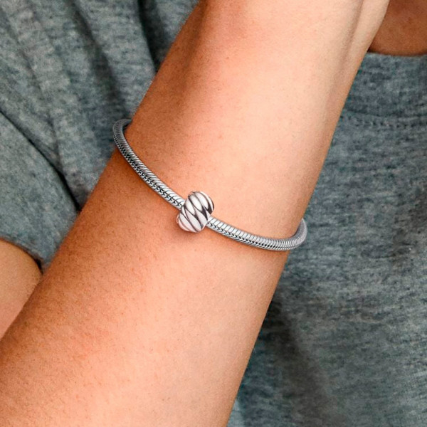 charme-de-clipe-de-penas-polido-791752