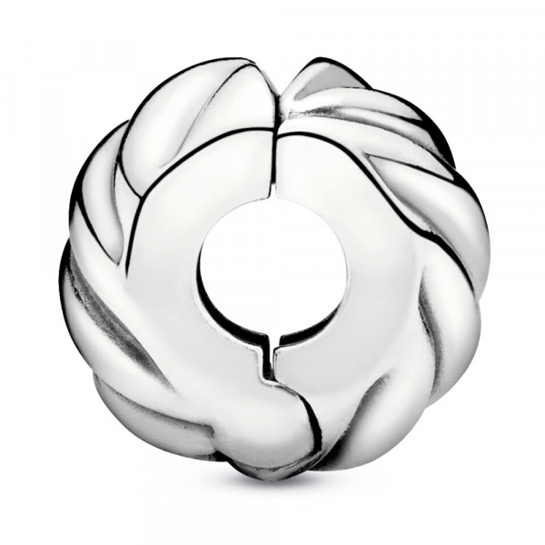 polished-feather-clip-charm-791752