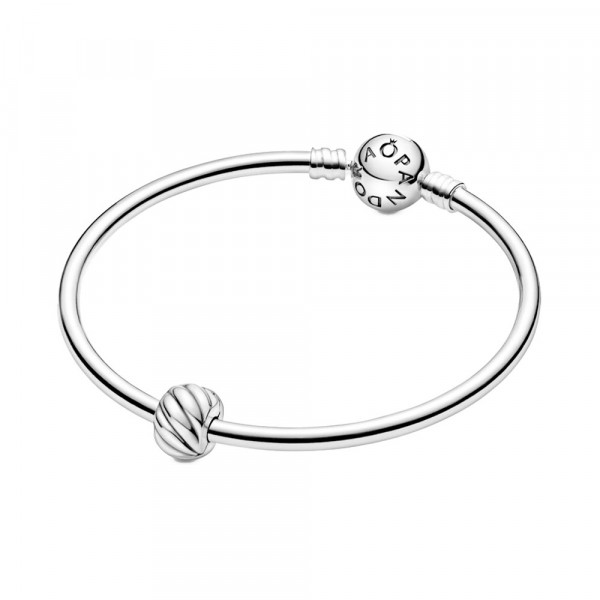 charm-de-clip-plumas-pulidas-791752