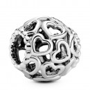 charm-abre-tu-corazon-790964