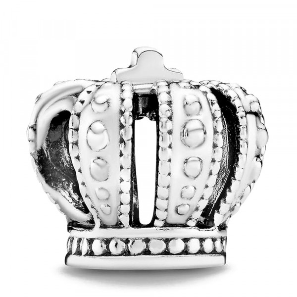 royal-crown-charm-790930