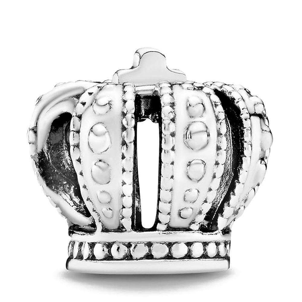 Pandora Charm Corona Real 790930