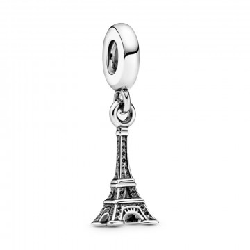 ciondolo-pendente-torre-eiffel-791082