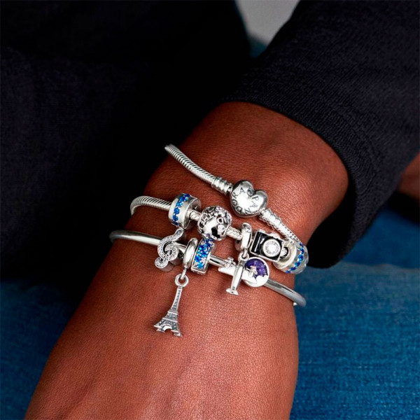 eiffelturm-anhanger-charm-791082