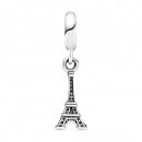 pingente-torre-eiffel-791082