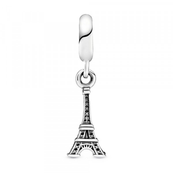 charm-pendentif-tour-eiffel-791082