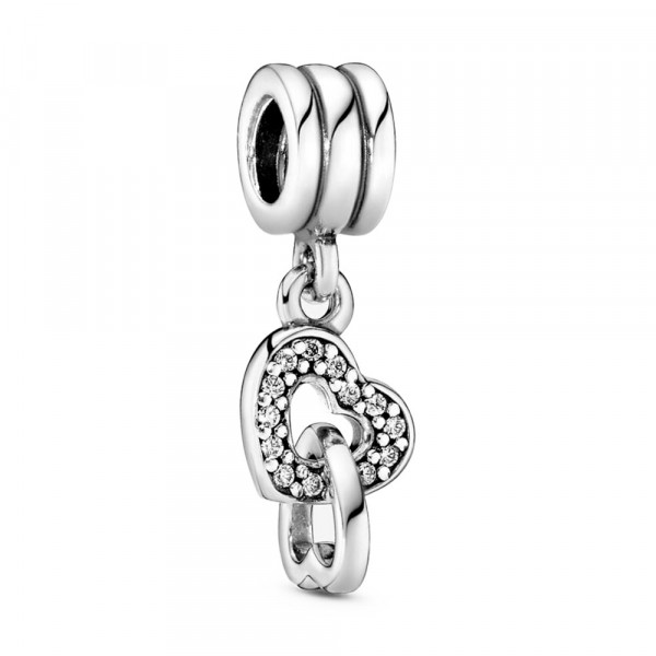 ineinandergreifender-herz-anhanger-charm-791242cz