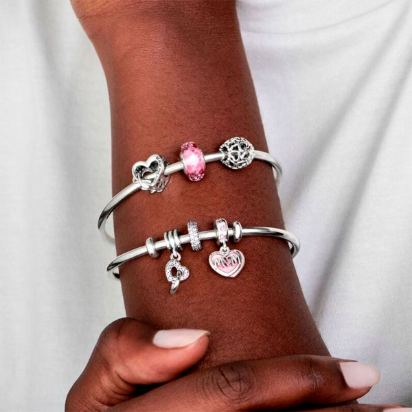 transparent-shiny-separator-charm-791359cz