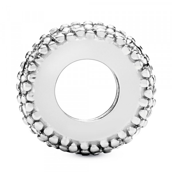 transparenter-glanzender-trennzeichen-charm-791359cz