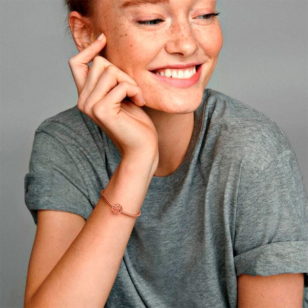 charms-hearts-everywhere-780964