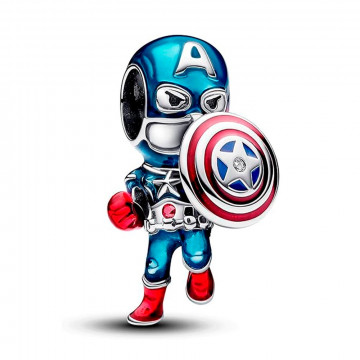 ciondolo-marvel-avengers-capitan-america-793129c01