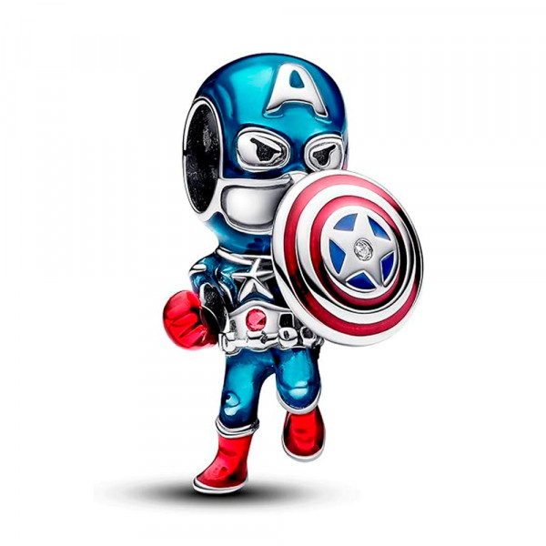 marvel-avengers-captain-america-charm-793129c01
