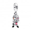 marvel-guardians-of-the-galaxy-star-lord-pendant-charm-792562c01