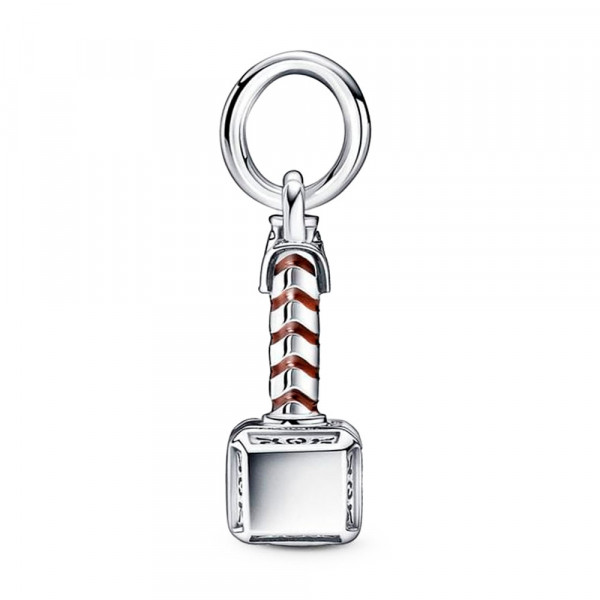 charm-colgante-martillo-de-thor-los-vengadores-de-marvel-790483c01