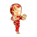 Charme Iron Man Marvel's Avengers 760268C01