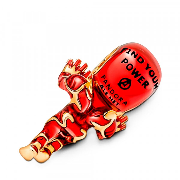 charme-iron-man-marvel-s-avengers-760268c01