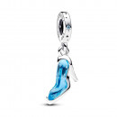 pingente-de-sapato-de-vidro-disney-cinderela-793071c01