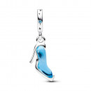 disney-cinderella-glas-schuhanhanger-charm-793071c01