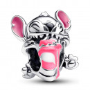 gateau-d-anniversaire-disney-charm-stitch-793189c01