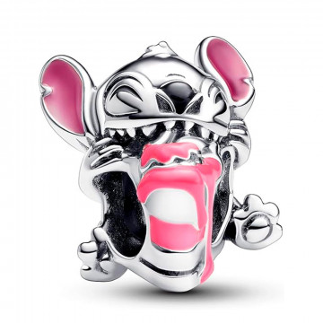 bolo-de-aniversario-disney-com-ponto-de-charme-793189c01