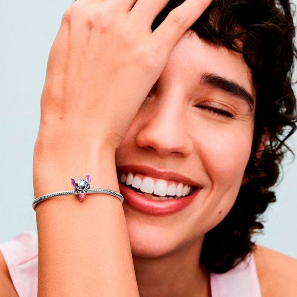 bolo-de-aniversario-disney-com-ponto-de-charme-793189c01