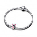 charm-stitch-disney-birthday-cake-793189c01