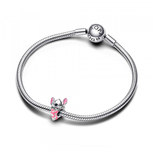 torta-di-compleanno-disney-a-punto-charm-793189c01