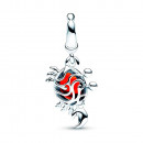 anhanger-sebastian-die-krabbe-aus-disneys-die-kleine-meerjungfrau-792694c01