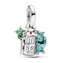 disney-pixar-s-monsters-inc-pendentif-de-porte-charm-792758c01