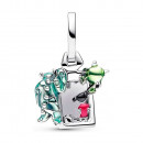 disney-pixar-s-monsters-inc-door-pendant-charm-792758c01