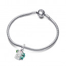 disney-pixar-s-monsters-inc-pendentif-de-porte-charm-792758c01