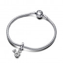 pingente-de-silhueta-de-cabeca-brilhante-do-mickey-mouse-793031c01