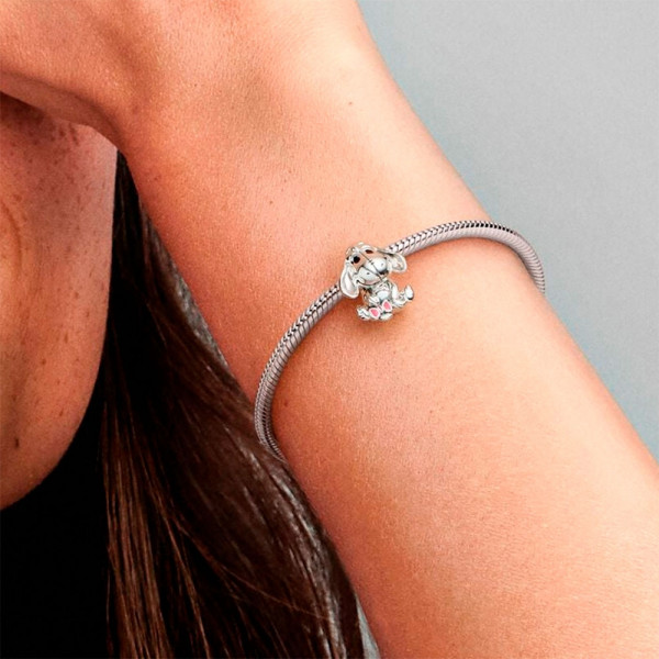 disney-winnie-l-ourson-igor-charm-792209c01