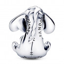 disney-winnie-the-pooh-igor-charm-792209c01