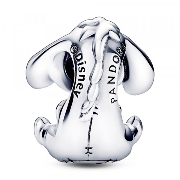 charm-igor-de-winnie-the-pooh-de-disney-792209c01
