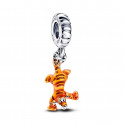 Disney Winnie Puuh Tigger-Anh&auml;nger 792213C01