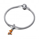 disney-winnie-l-ourson-charme-tigrou-792213c01