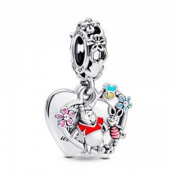 double-pendentif-charm-winnie-l-ourson-et-disney-porcelet-792214c01