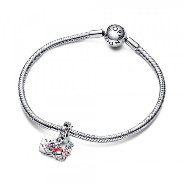 doppel-anhanger-charm-winnie-the-pooh-und-disney-ferch-792214c01