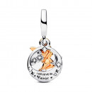 charm-pendentif-cloche-de-la-nuit-celeste-disney-762517c01