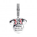 pingente-de-silhueta-dupla-disney-minnie-mouse-782615c01