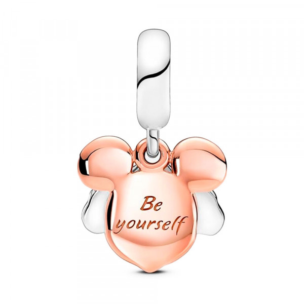 charm-pendentif-disney-double-mickey-mouse-780112c01